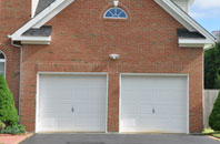 free Finchdean garage construction quotes