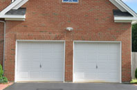 free Finchdean garage extension quotes