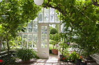 free Finchdean orangery quotes
