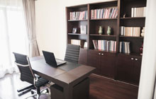 Finchdean home office construction leads